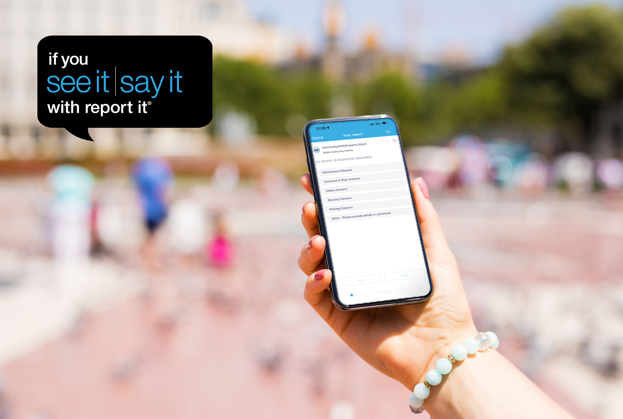 citizen-engagement_bubble