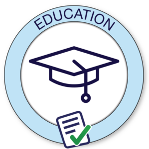 Education